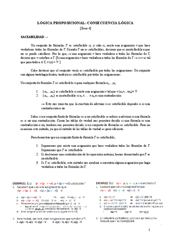 T.4-Consecuencia-logica.pdf