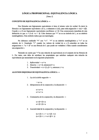 T.3-Equivalencias-logicas.pdf