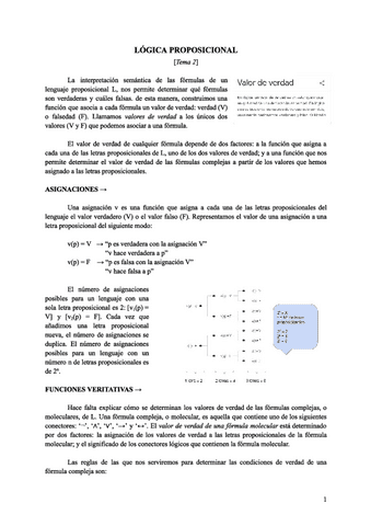 T.2-Logica-proposicional.pdf
