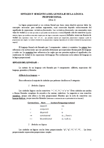 T.1-Sintaxis-y-semantica-del-lenguaje-de-la-logica-proposicional.pdf
