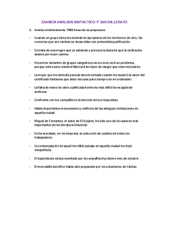 examen-analisis-sintactico.pdf