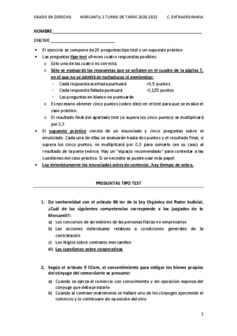 EXAMEN-CONVOCATORIA-EXTRAORDINARIA-con-soluciones-1-2.pdf