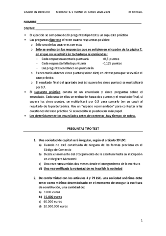 SEGUNDO-PARCIAL-CONVOCATORIA-ORDINARIA-con-soluciones-2.pdf