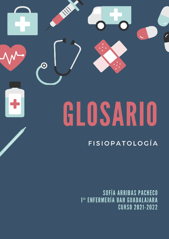 Glosario-Fisiopatologia.pdf
