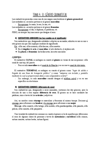 TEMA-4-GENERO-GRAMATICAL.pdf