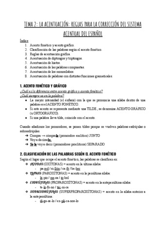 TEMA-2-ACENTUACION.pdf