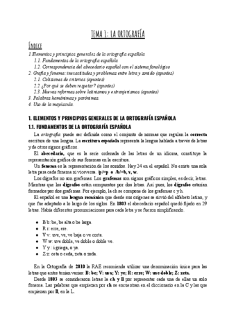 Tema-1-Grafemas-y-fonemas.pdf