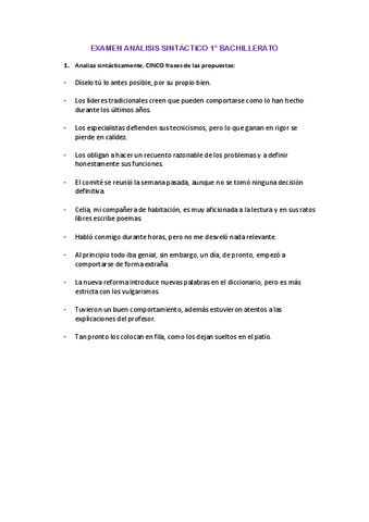 examen-lengua-modelo.pdf