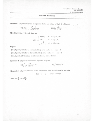 Parcial1Soluciones19-20.pdf