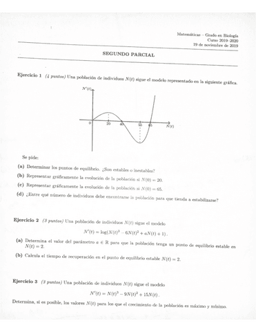 Parcial2Soluciones19-20.pdf