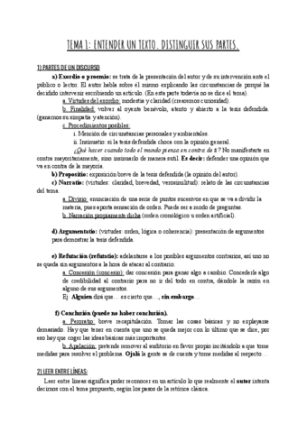 TEMAS-comunicacion.pdf