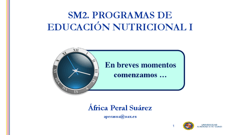SEMINARIO-2.PROGRAMAS-DE-EDUCACION-NUTRICIONAL-I.pdf-1.pdf