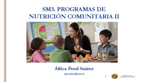 SEMINARIO-3.PROGRAMAS-DE-EDUCACION-NUTRICIONAL-II.pptx-1.pdf