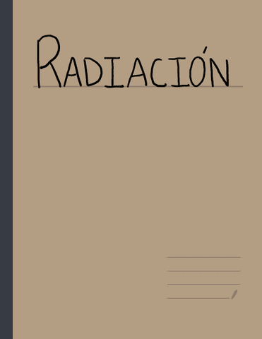 Problemas-Radiacion.pdf