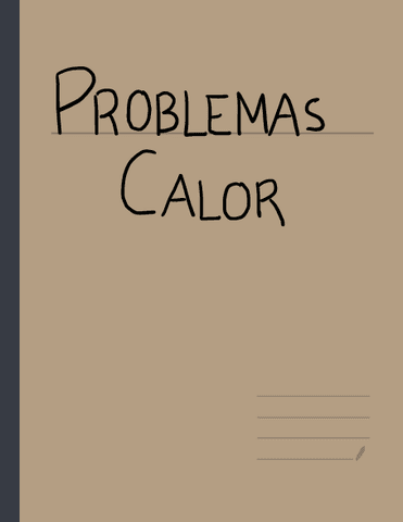 Problemas-Conduccion.pdf