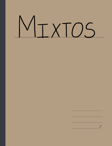 Mixtos.pdf