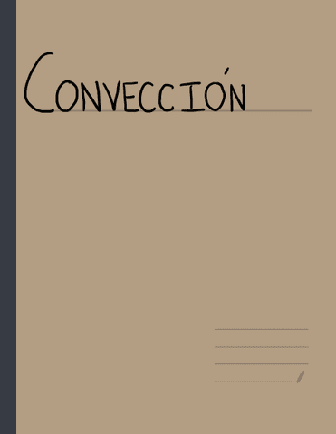 Conveccion.pdf