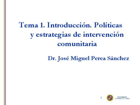 Tema-1.-Introduccion.-Politicas-y-estrategias-de-intervencion-comunitaria..pdf.pdf