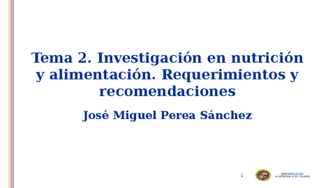 Tema-2.-Investigacion-en-nutricion-y-alimentacion.-Requerimientos-y-recomendaciones-.pptx.pdf