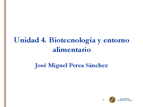 Unidad-4.-Biotecnologia-y-entorno-alimentario.pdf-2.pdf