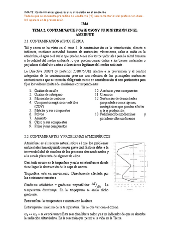 IMA-T2.pdf