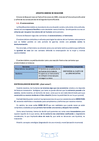 APUNTES-SIMONE-DE-BEAUVOIR.pdf