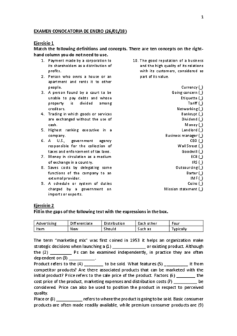 EJERCICIOS-DE-EXAMEN-DE-INGLES.pdf