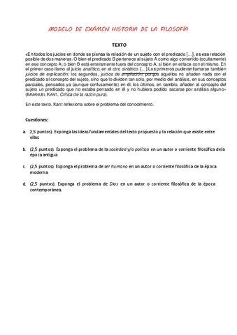 MODELO-DE-EXAMEN-HISTORIA-DE-LA-FILOSOFIA.pdf