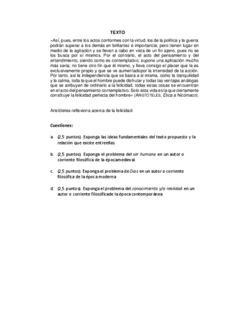 MODELO-EXAMEN-HISTORIA-DE-LA-FILOSOFIA.pdf