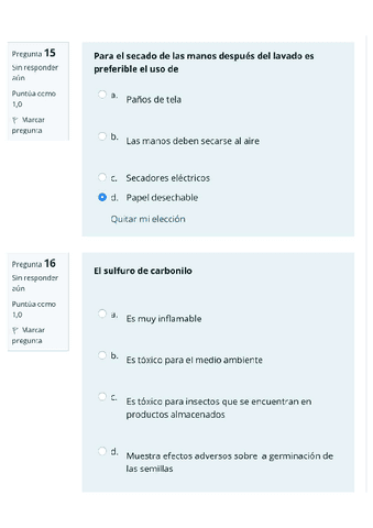 EXAMEN-HIGIENE-2122.pdf