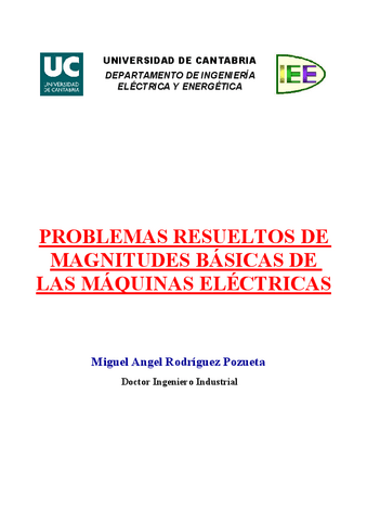 Problemas Resueltos y Detallados.pdf