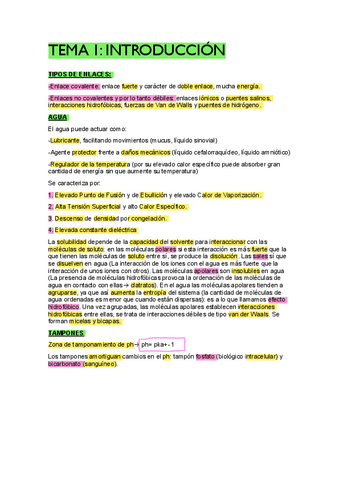 BIOLOGIA-MOLECULAR-TEMARIO.pdf