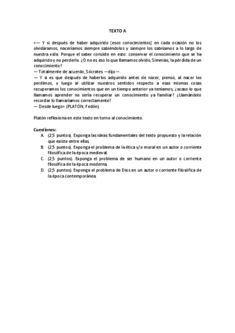 MODELO-EXAMEN-HISTORIA-FILOSOFIA.pdf