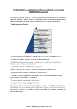 TEMA 2.pdf