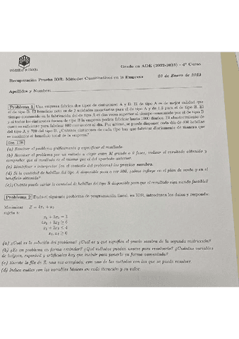 Examen-IOR-Convocatoria-Enero.pdf