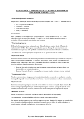TEMA 3.pdf