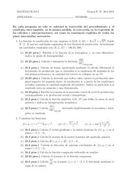 20ENE11.pdf