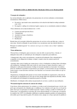 TEMA 4.pdf