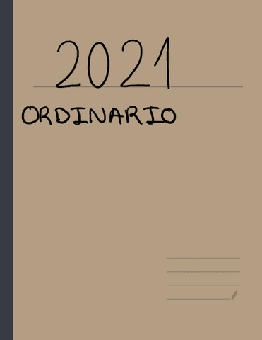 2021-ordinario.pdf
