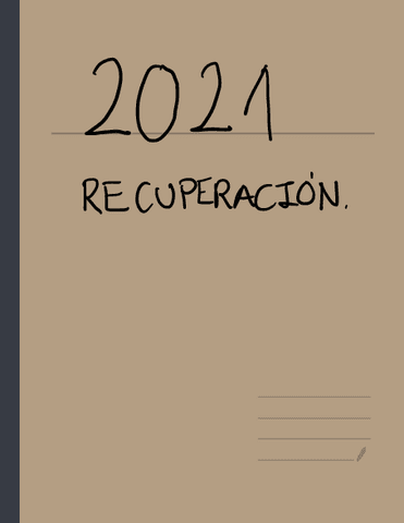 2021-Recuperacion.pdf