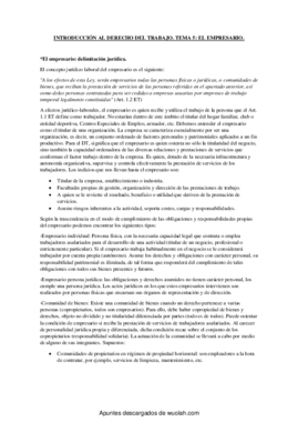 TEMA 5.pdf