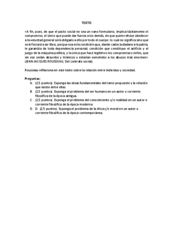 MODELO-EXAMEN.pdf