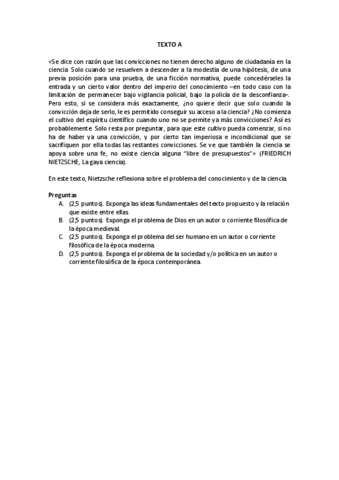 MODELO-EXAMEN.pdf