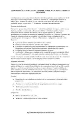 TEMA 6.pdf
