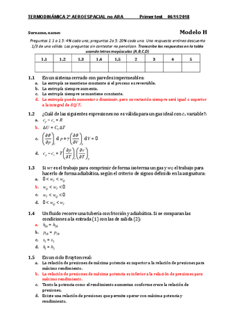 TD20181106Test1ESRES.pdf