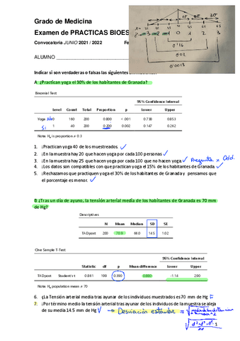 EXAMEN-bioestadIstica-junio-hecho-y-explicado.pdf