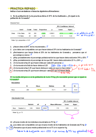 Practica-repaso-bioestadistica-resuelta-y-explicada.pdf