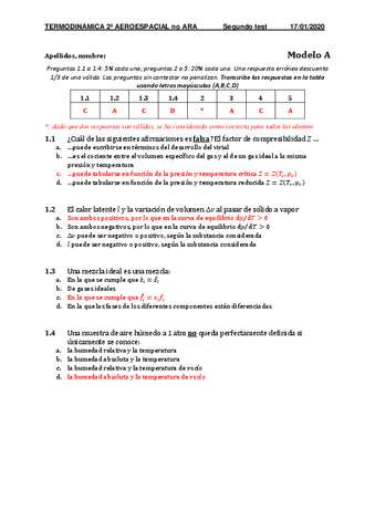 TD20200117Test2ESRES.pdf