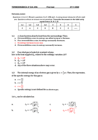 TD20201127Test1ARARES.pdf