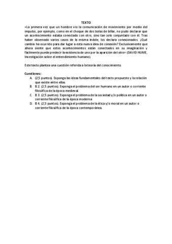 MODELO-EXAMEN-FILOSOFIA.pdf